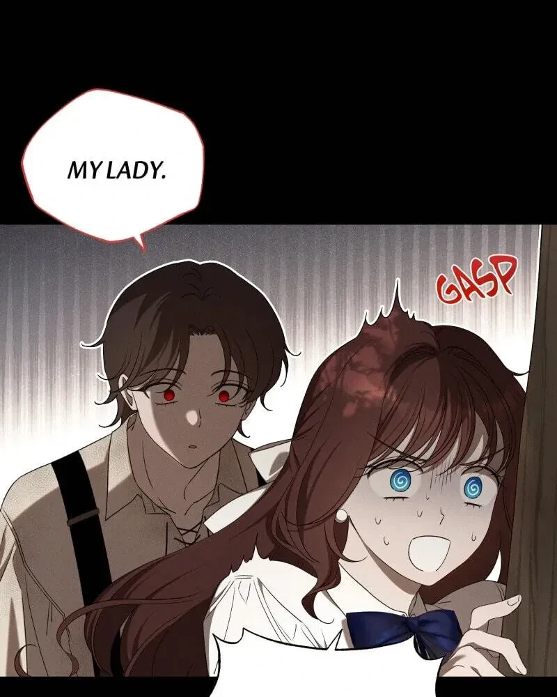 Chapter 37.1, page 7