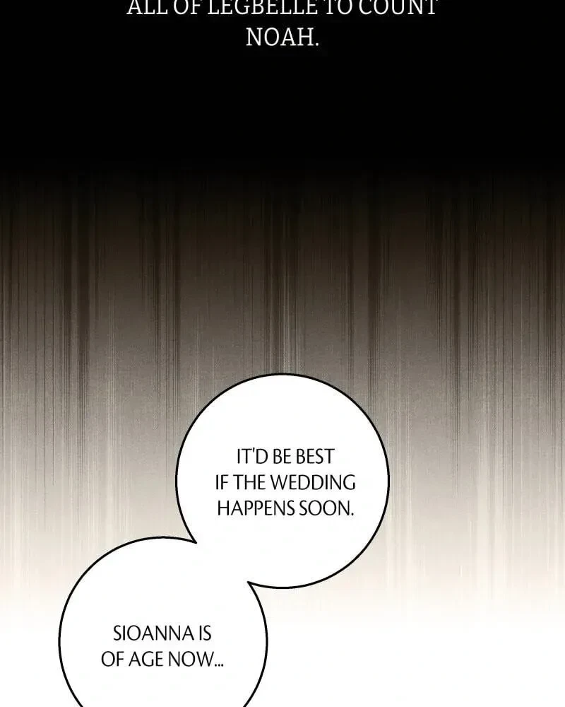 Chapter 37.1, page 75