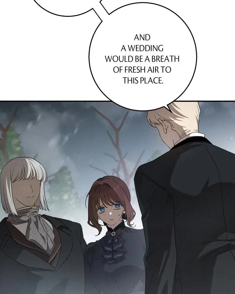 Chapter 37.1, page 76