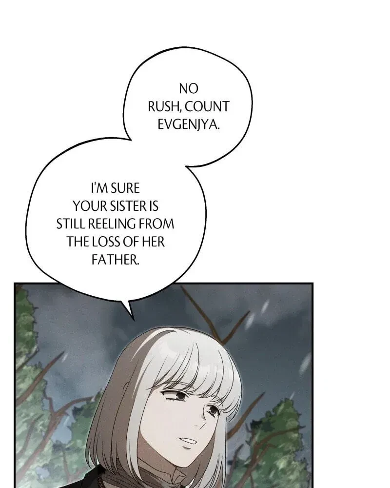 Chapter 37.1, page 78
