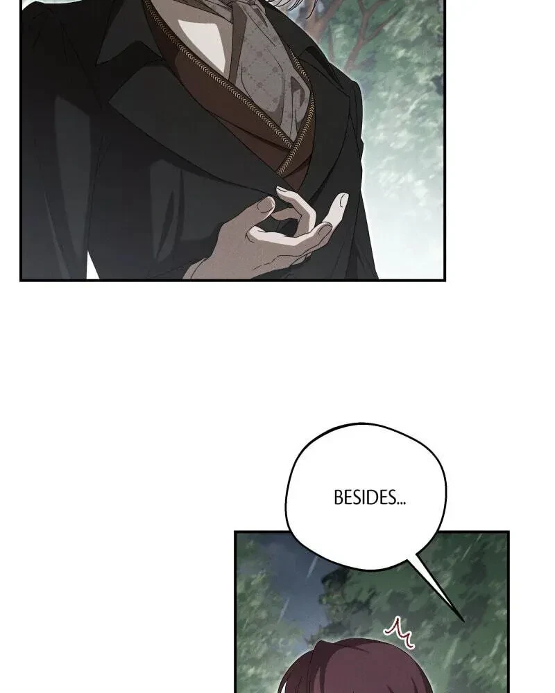 Chapter 37.1, page 79