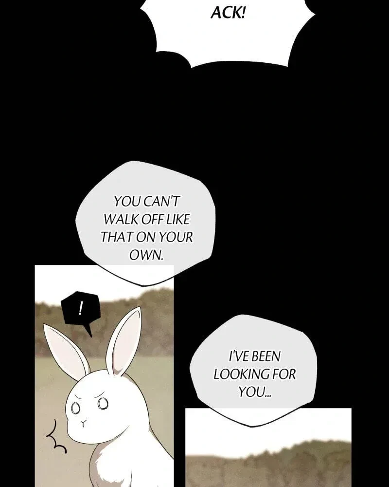 Chapter 37.1, page 8