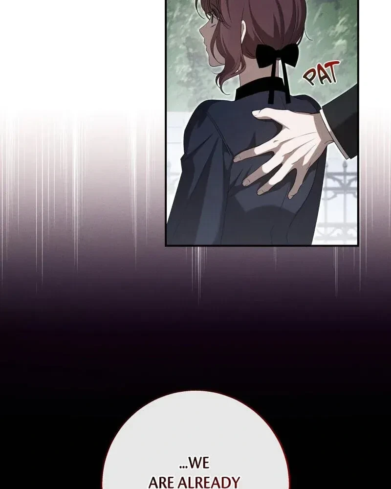 Chapter 37.1, page 80