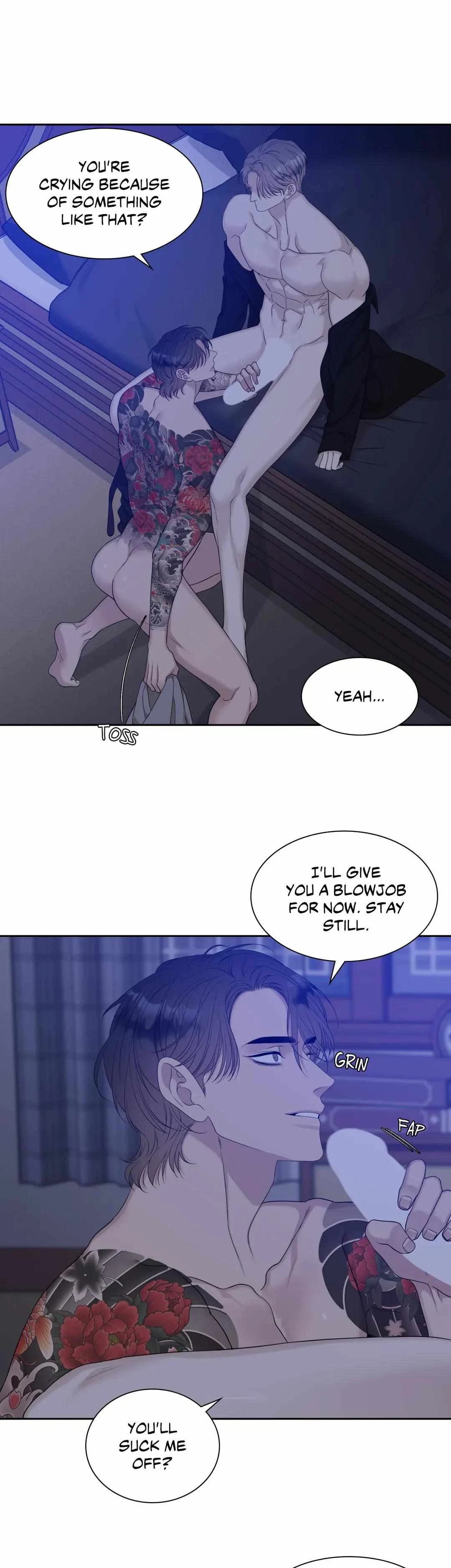 Chapter 23, page 11