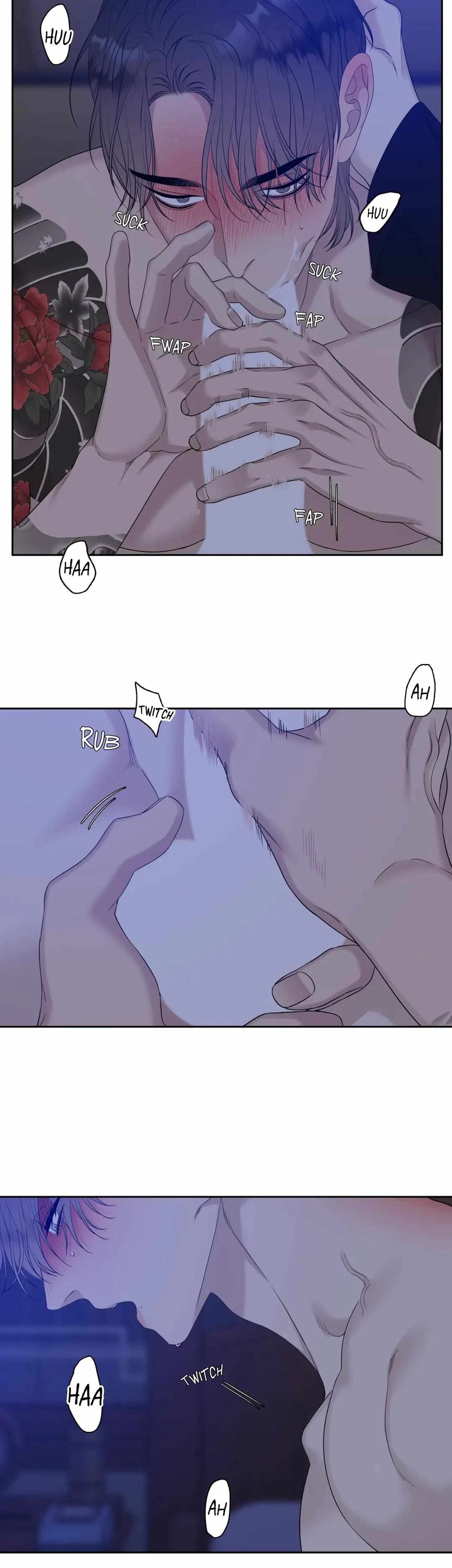 Chapter 23, page 14