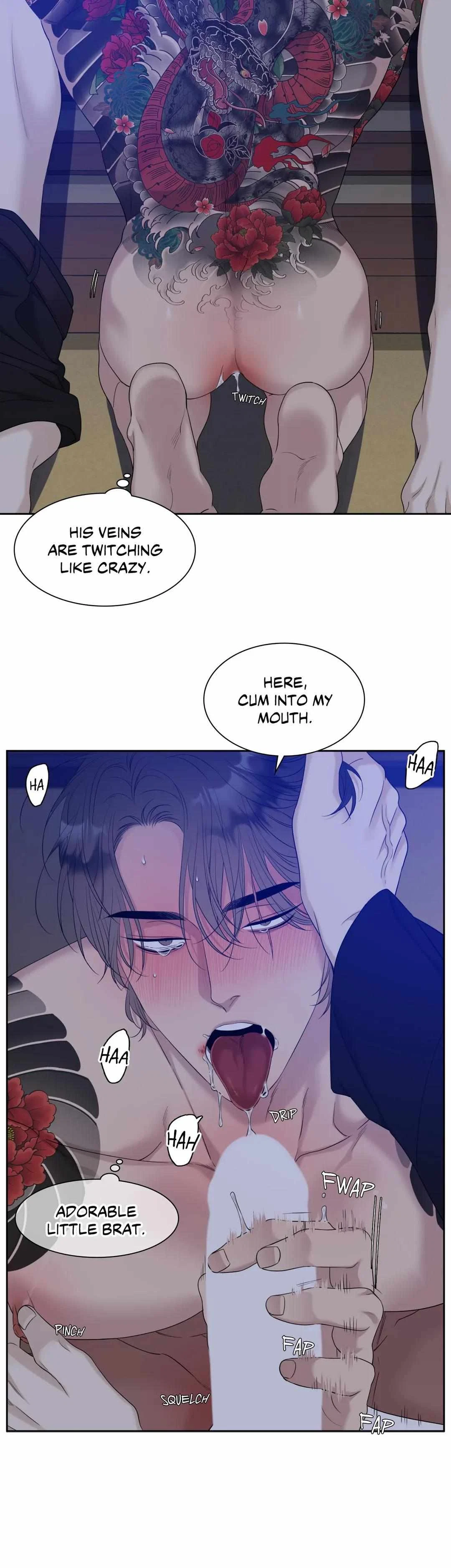 Chapter 23, page 16