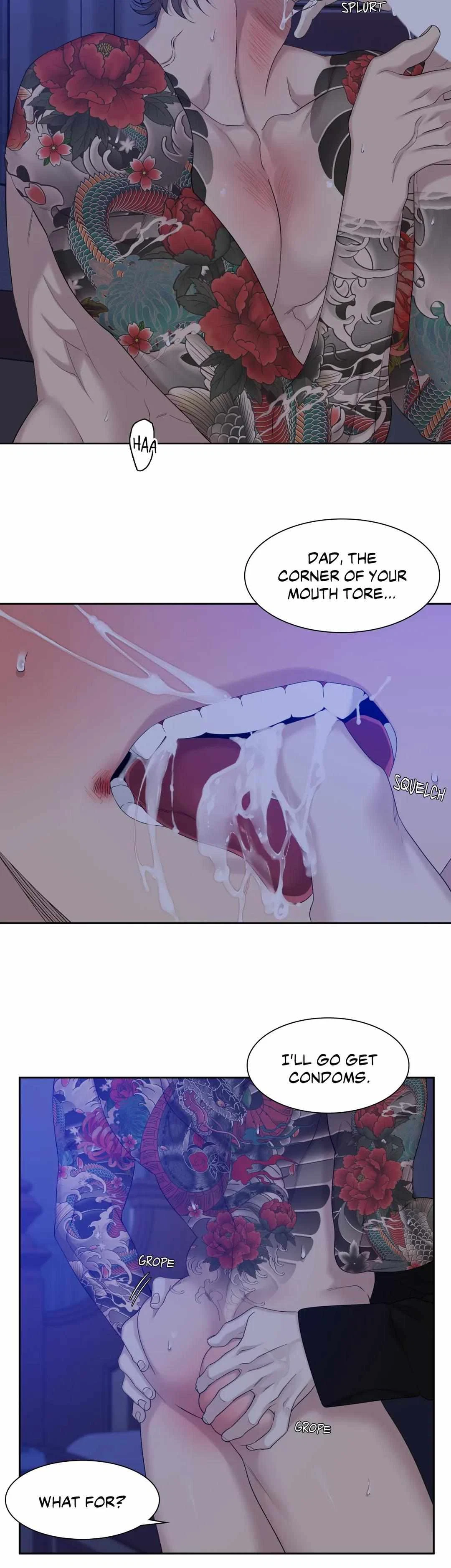 Chapter 23, page 18