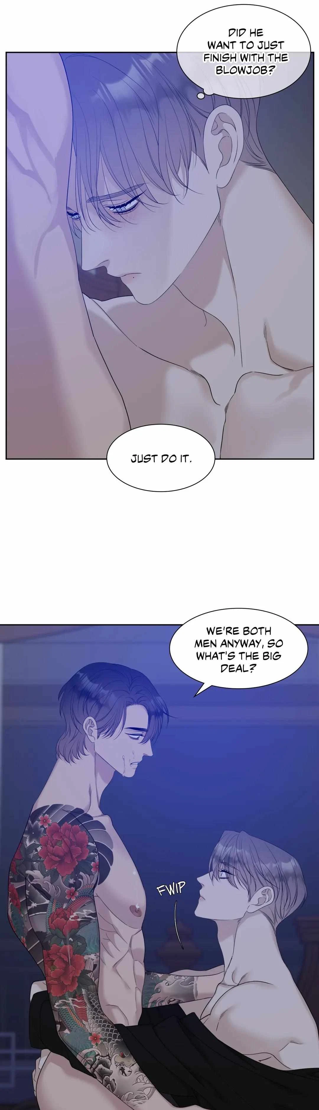 Chapter 23, page 19