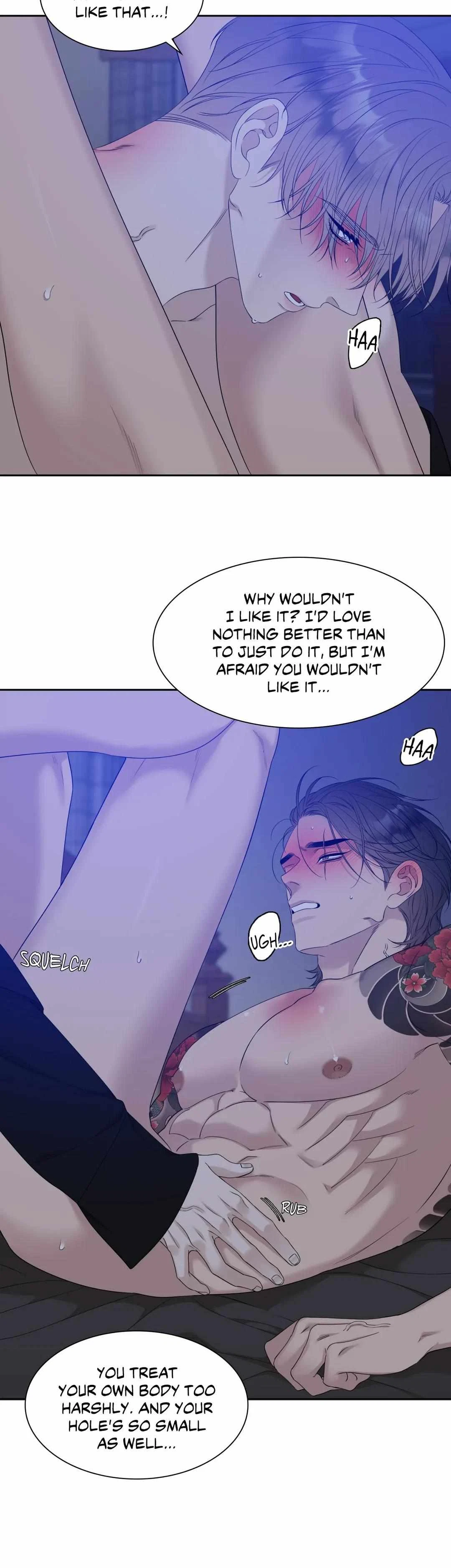 Chapter 23, page 22