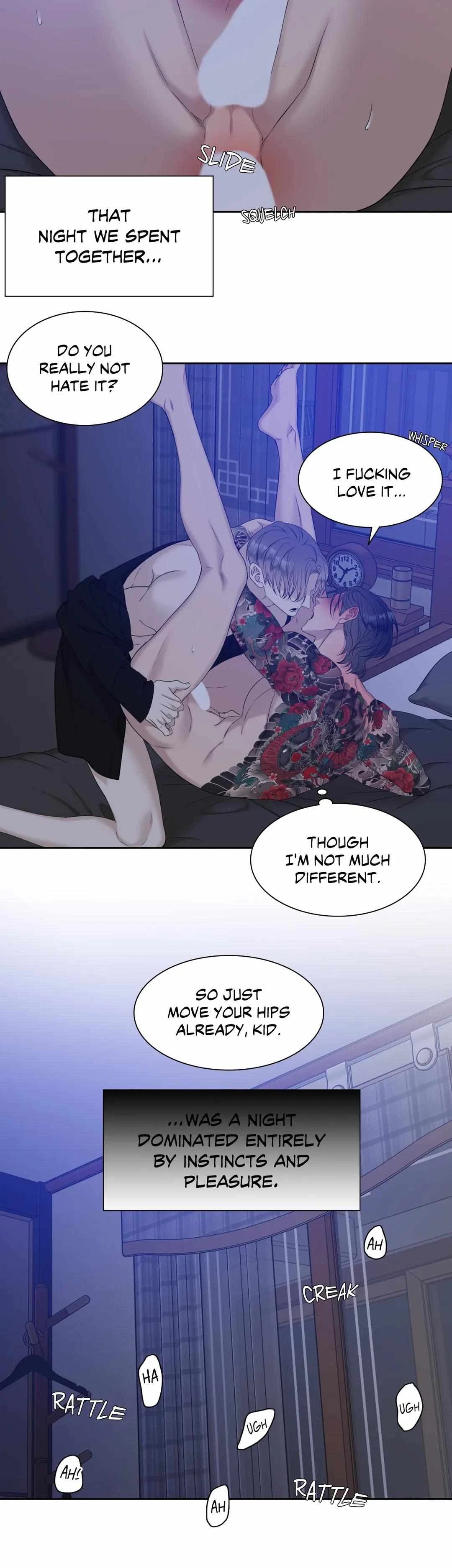 Chapter 23, page 24