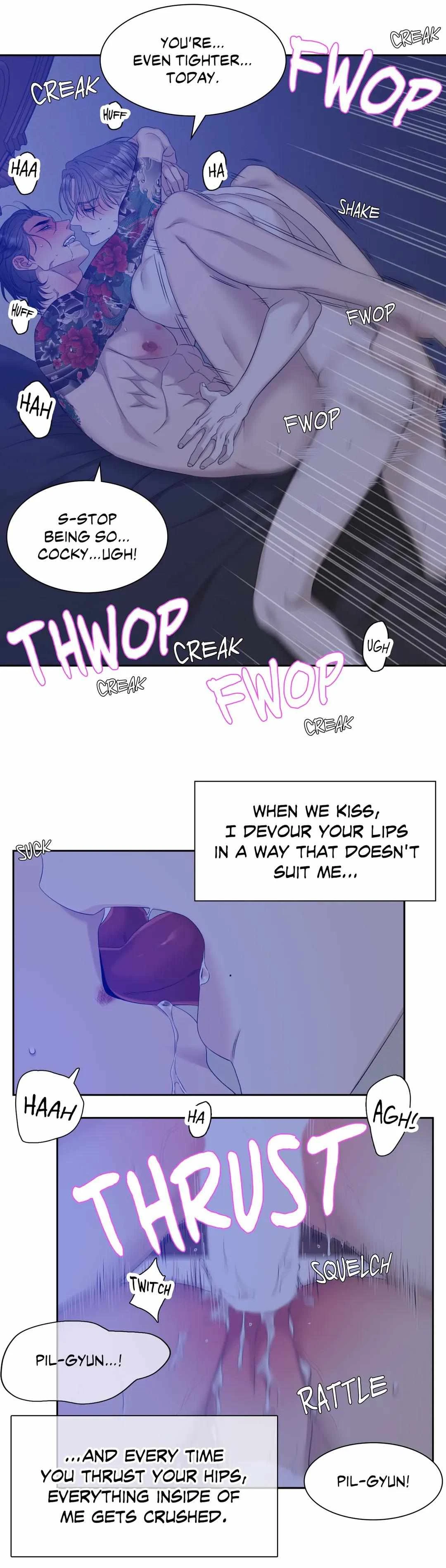 Chapter 23, page 26