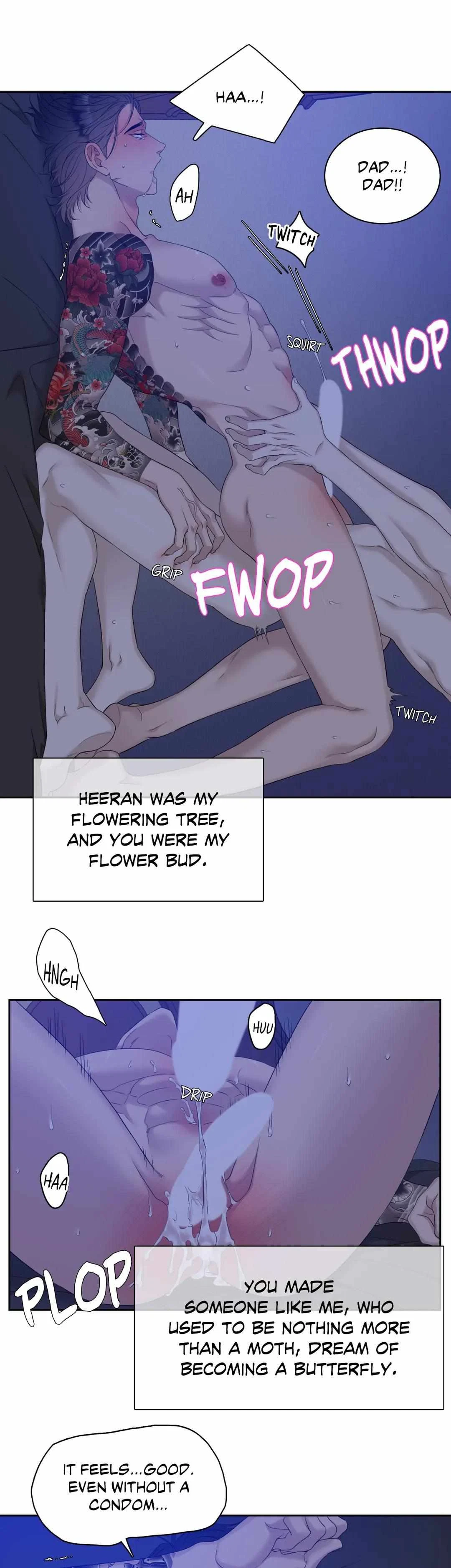 Chapter 23, page 29