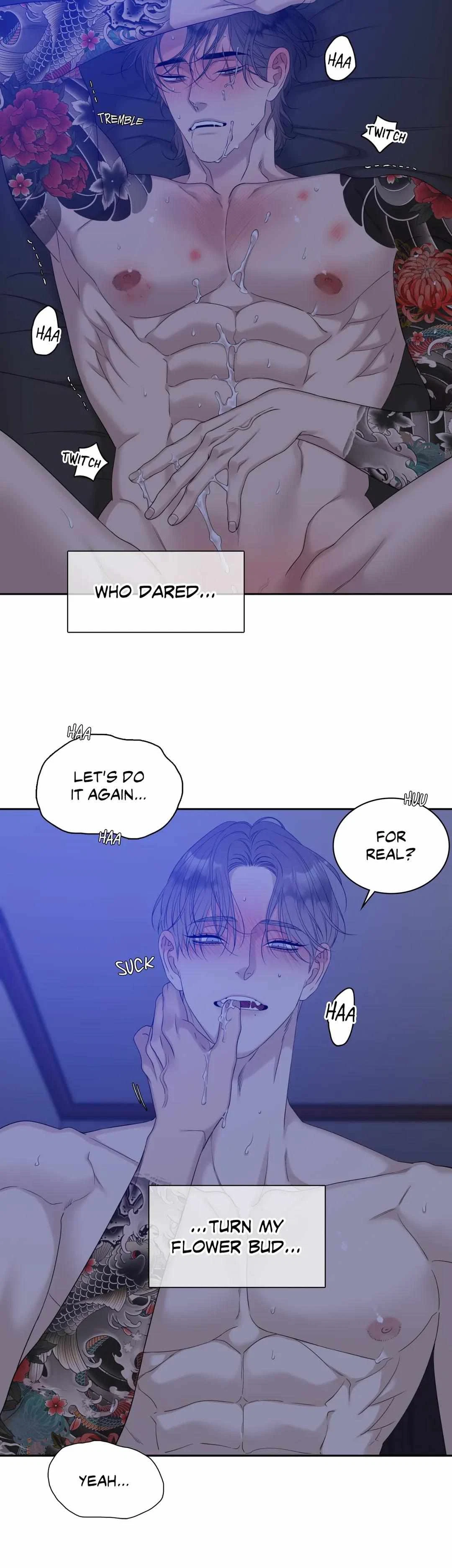 Chapter 23, page 30