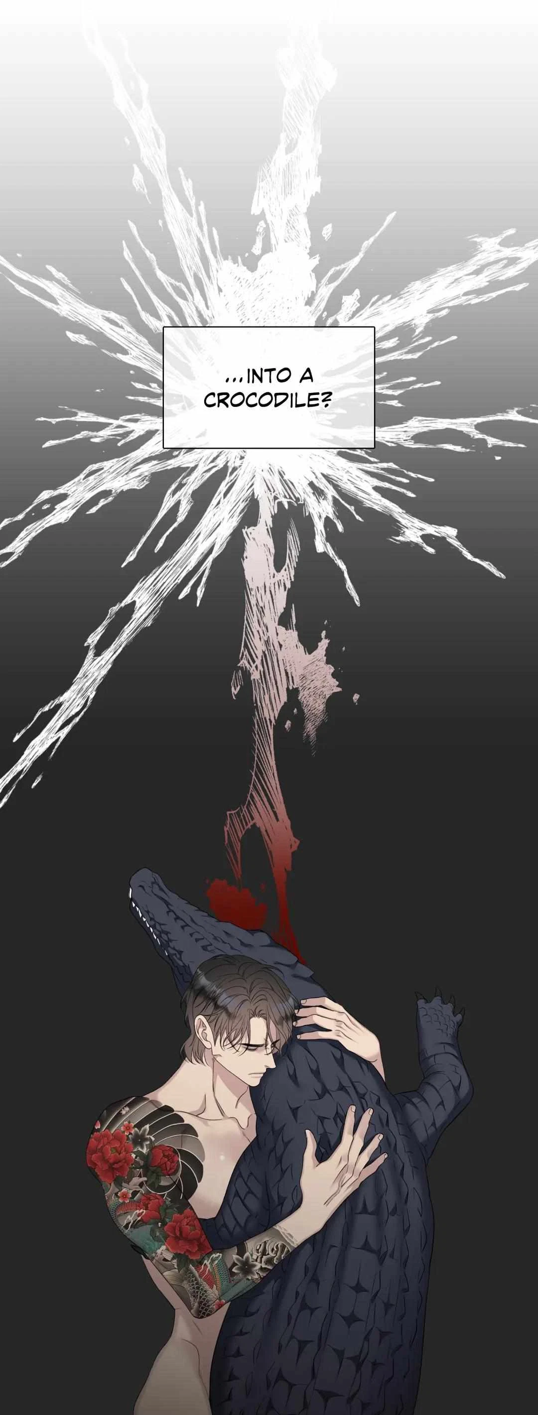 Chapter 23, page 31