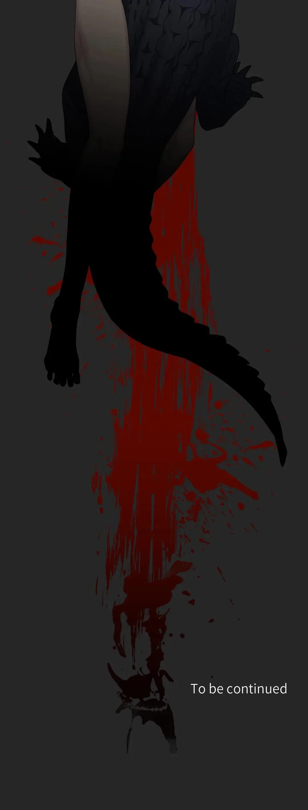 Chapter 23, page 32
