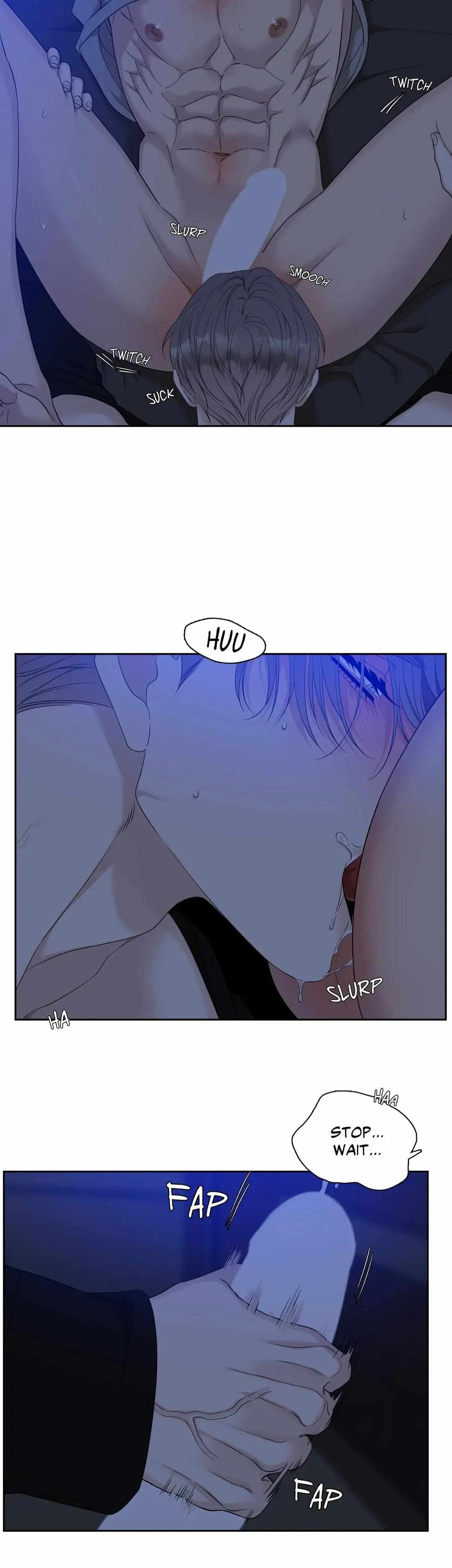 Chapter 23, page 6