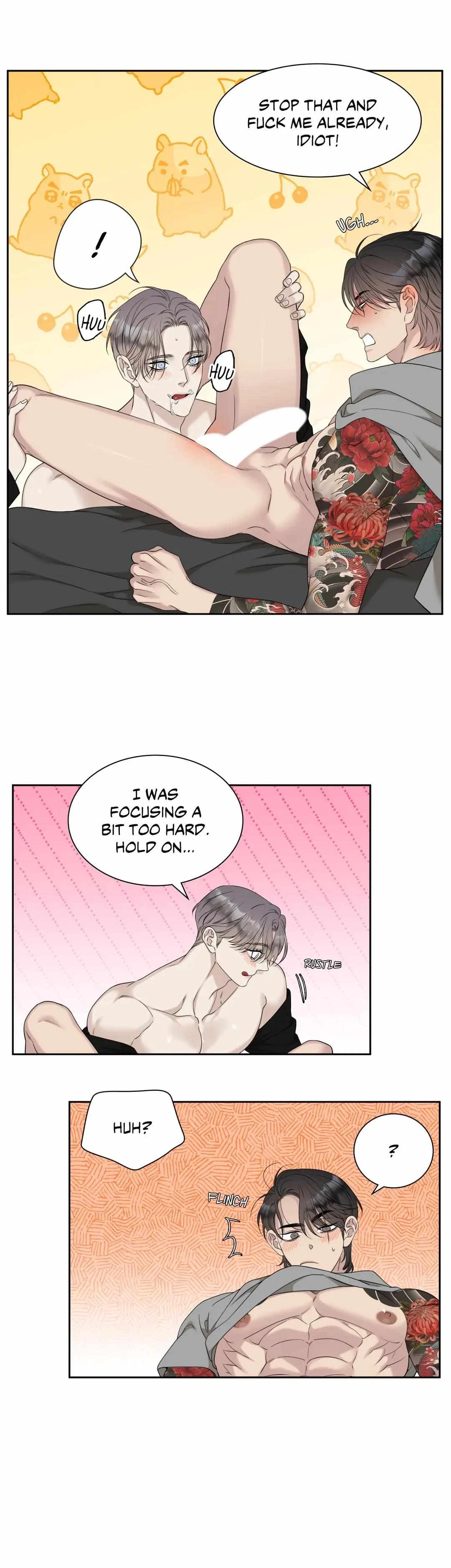 Chapter 23, page 7