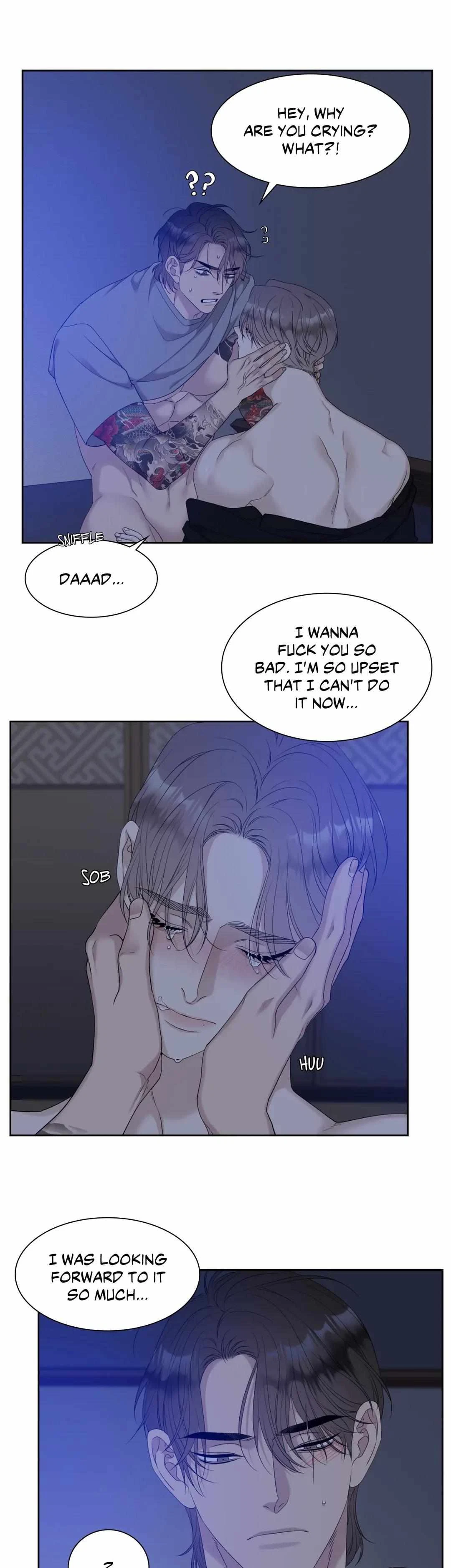 Chapter 23, page 9