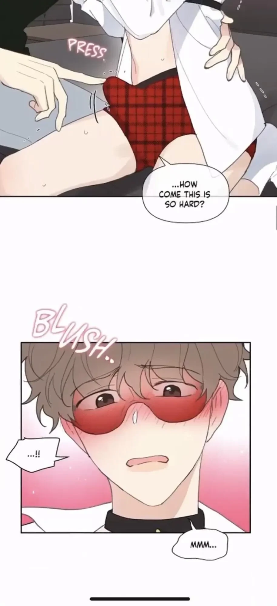 Chapter 33, page 14