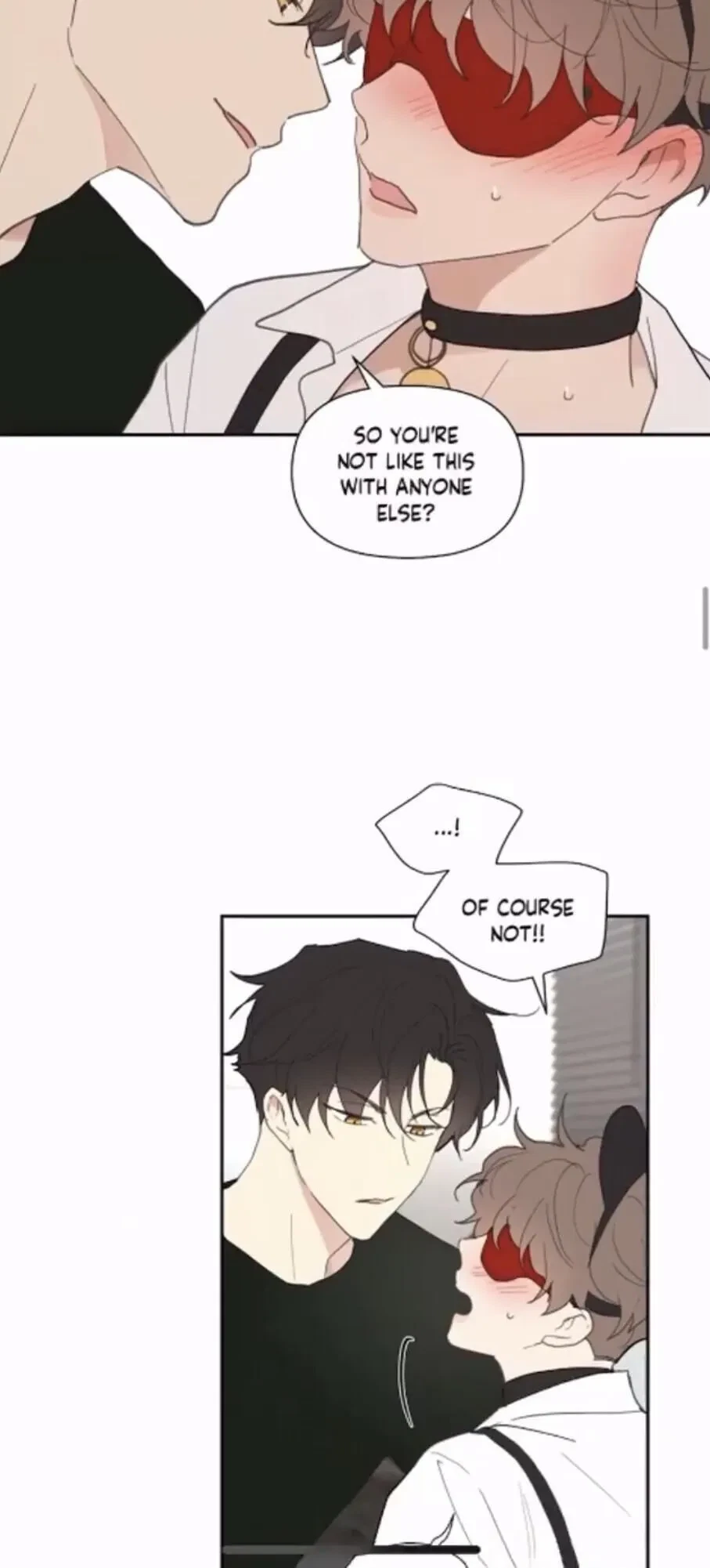 Chapter 33, page 16