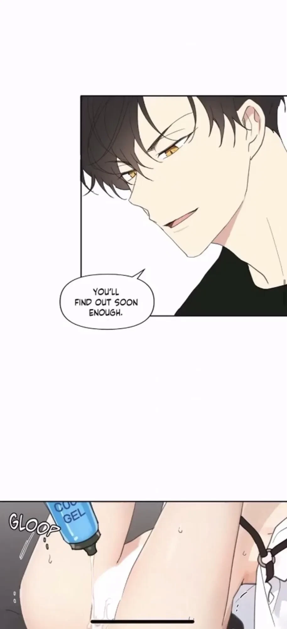 Chapter 33, page 20