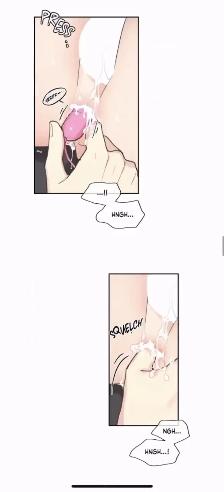 Chapter 33, page 22
