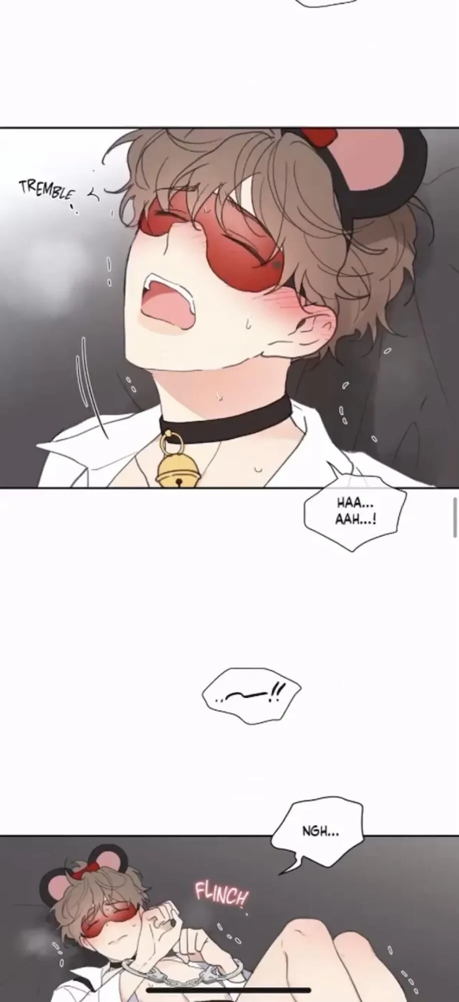 Chapter 33, page 23