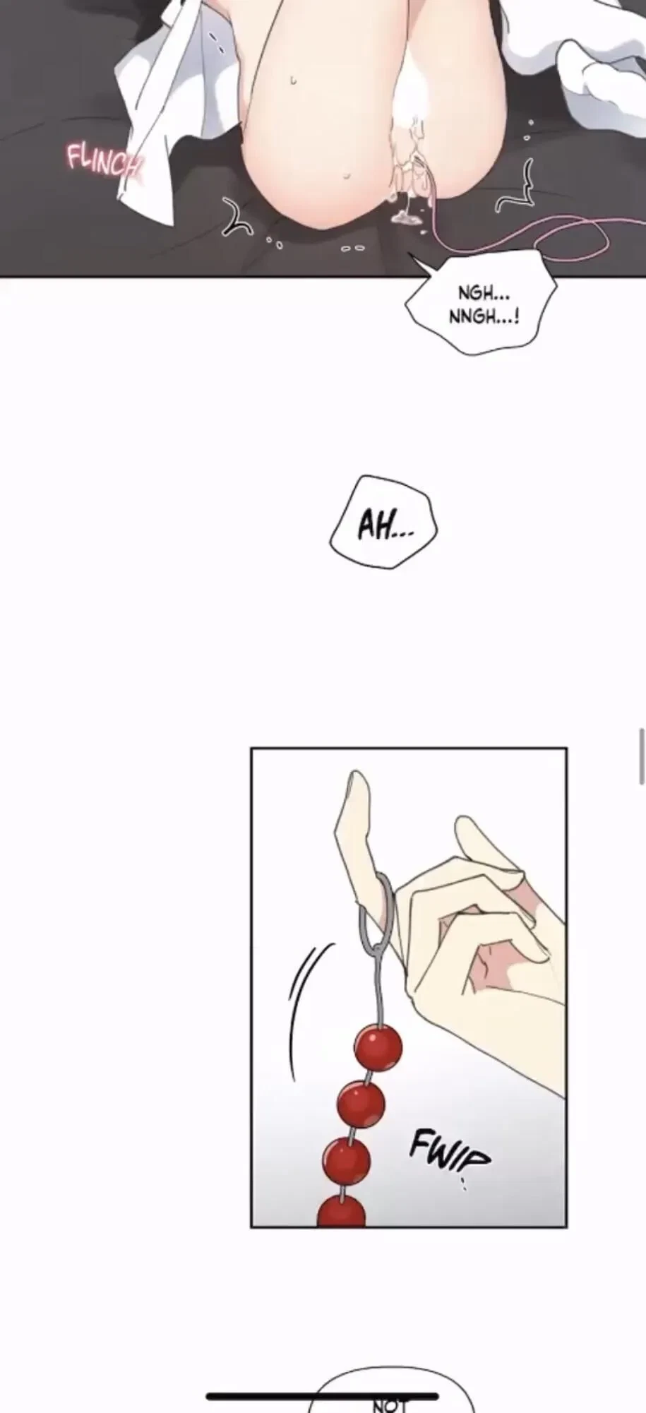 Chapter 33, page 24