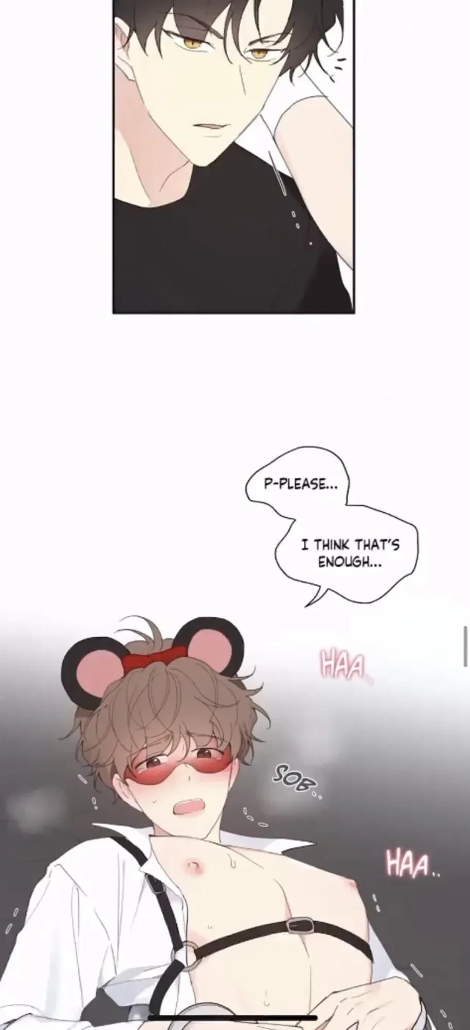 Chapter 33, page 29