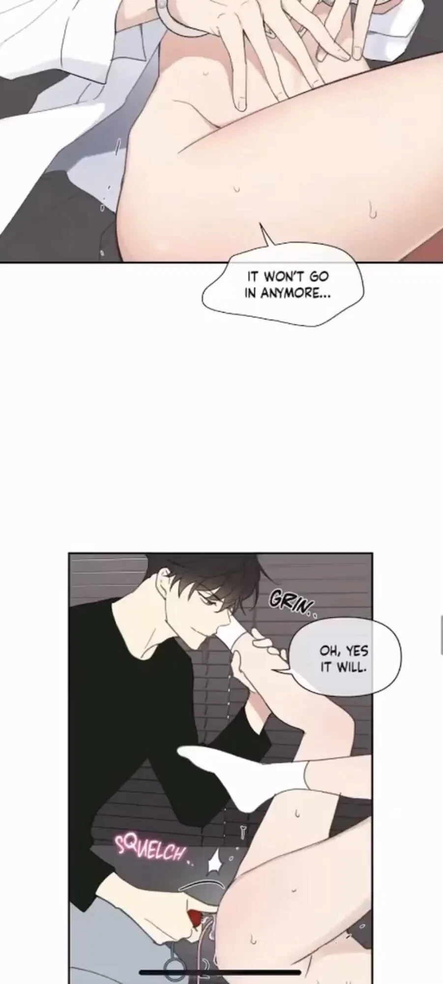 Chapter 33, page 30
