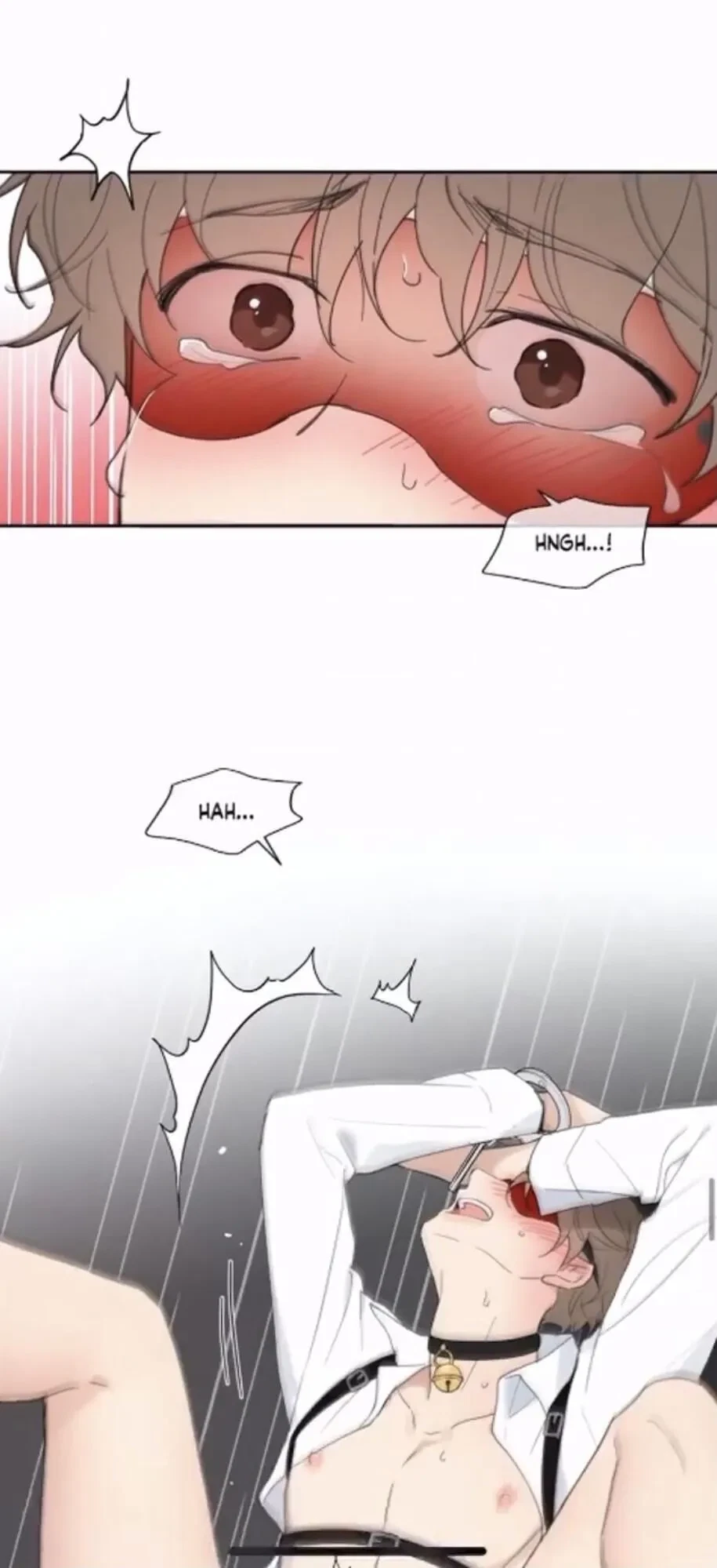 Chapter 33, page 38