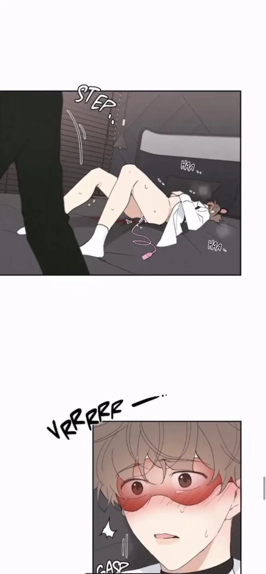 Chapter 33, page 42