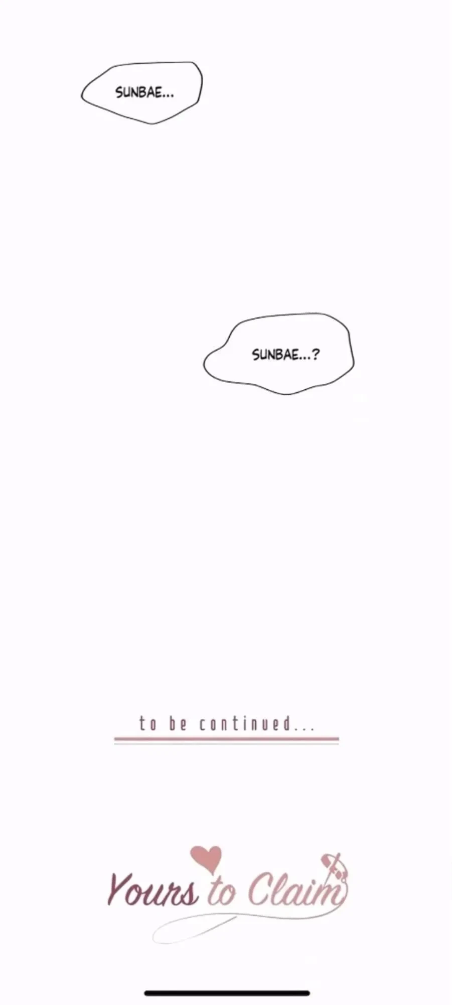 Chapter 33, page 44