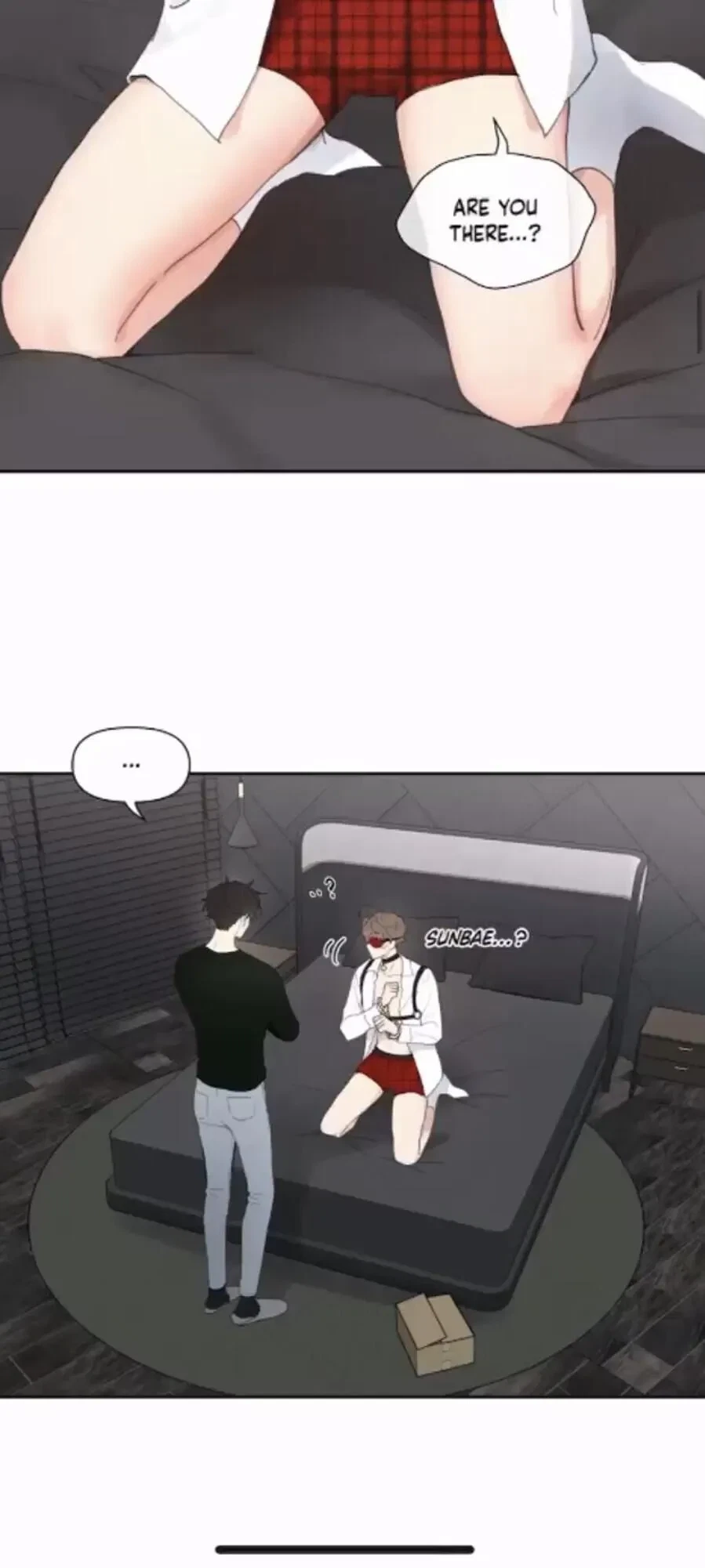 Chapter 33, page 5