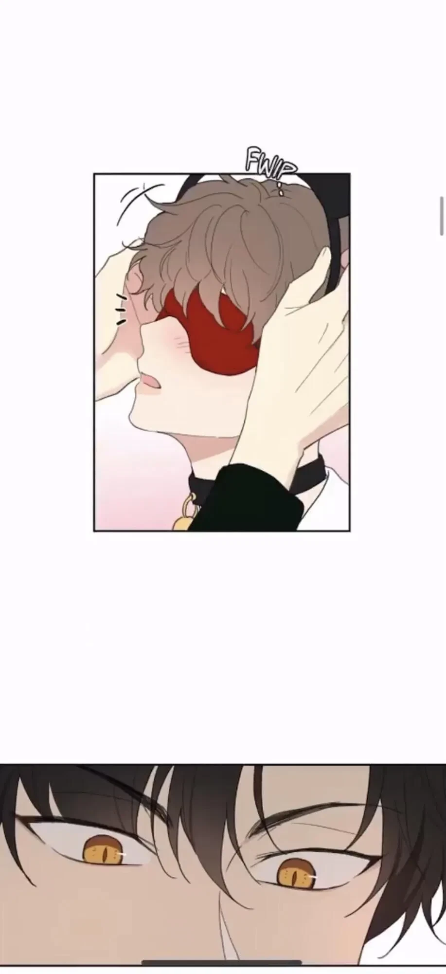 Chapter 33, page 6
