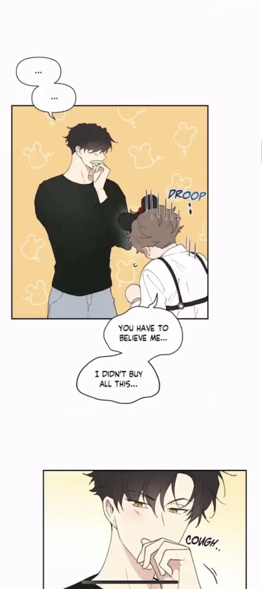 Chapter 33, page 8