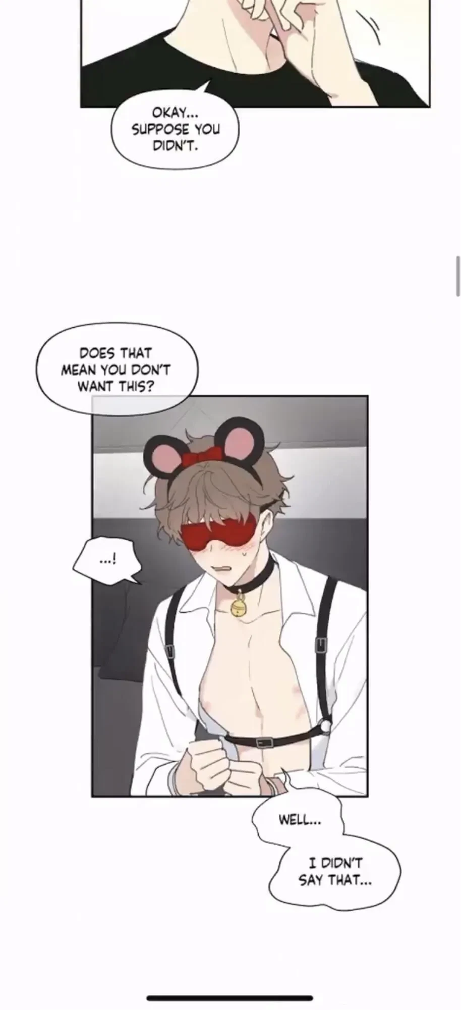 Chapter 33, page 9