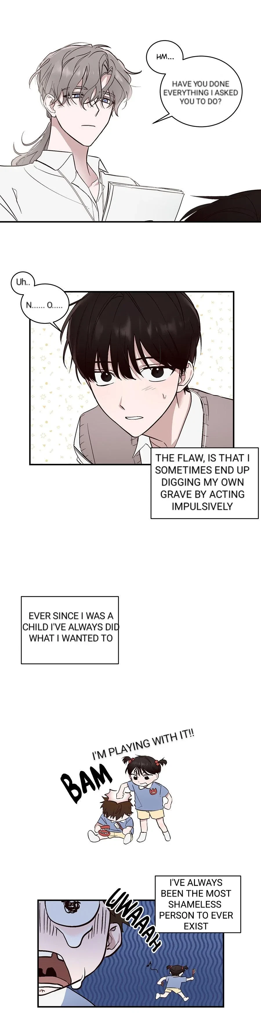Chapter 1.1, page 5