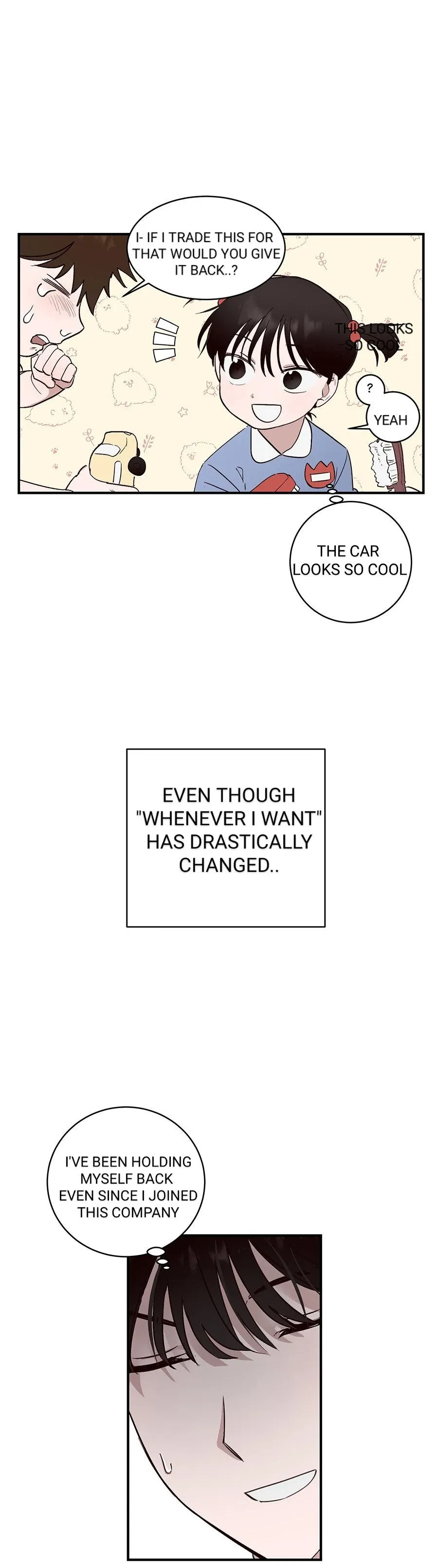 Chapter 1.1, page 6