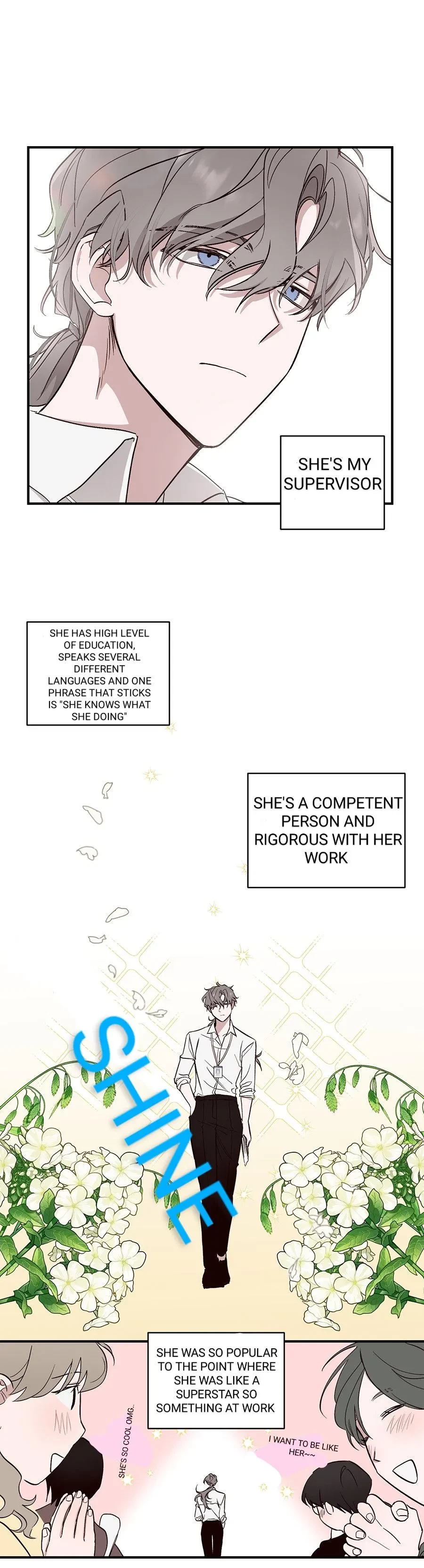 Chapter 1.1, page 7