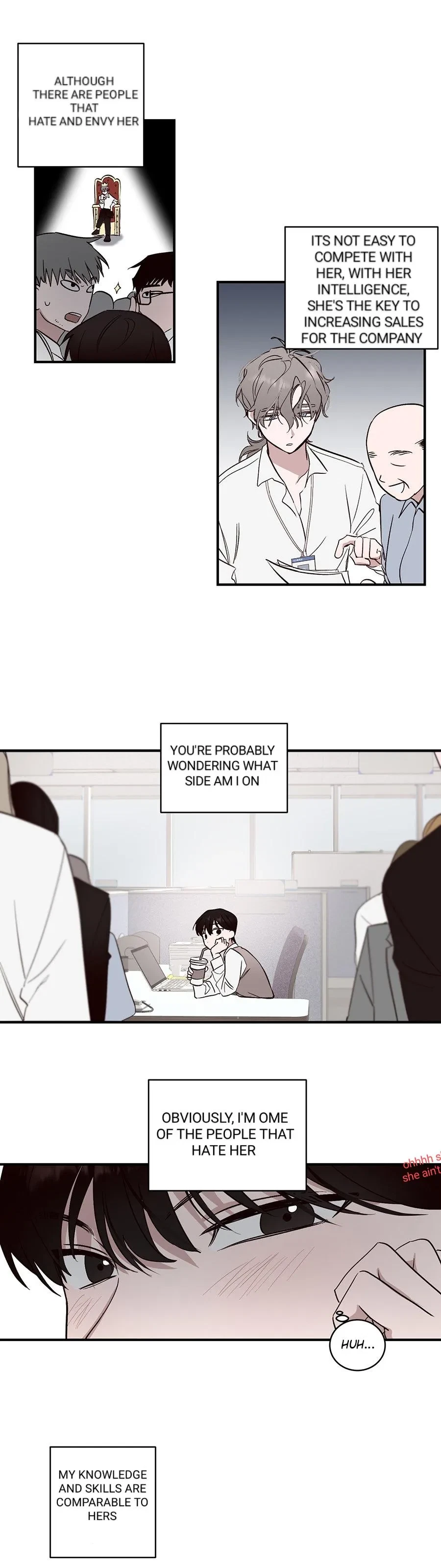 Chapter 1.1, page 8