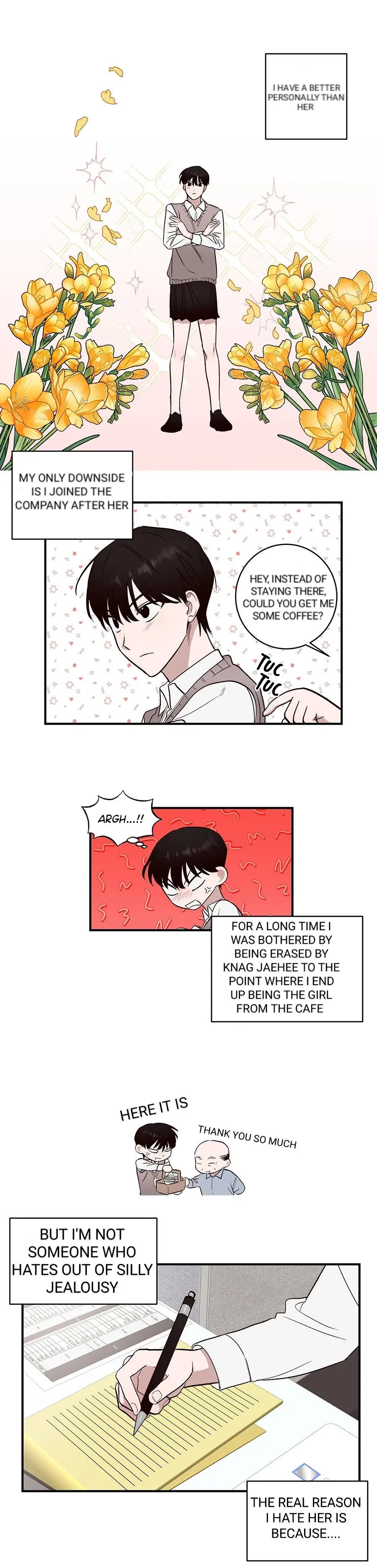 Chapter 1.1, page 9