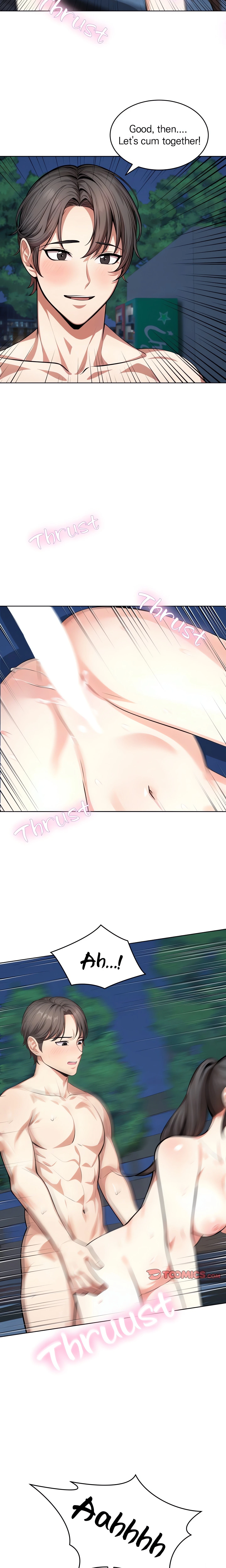 Chapter 14, page 8
