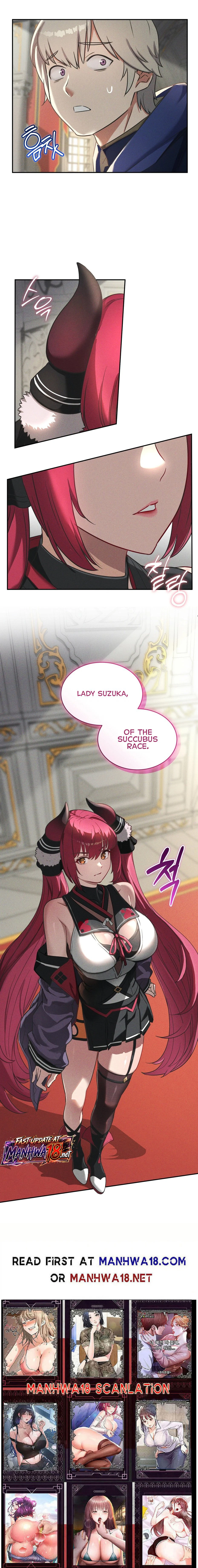 Chapter 1, page 11