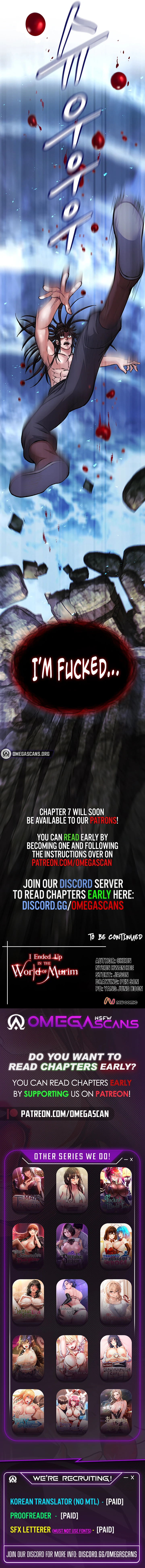 Chapter 6, page 14