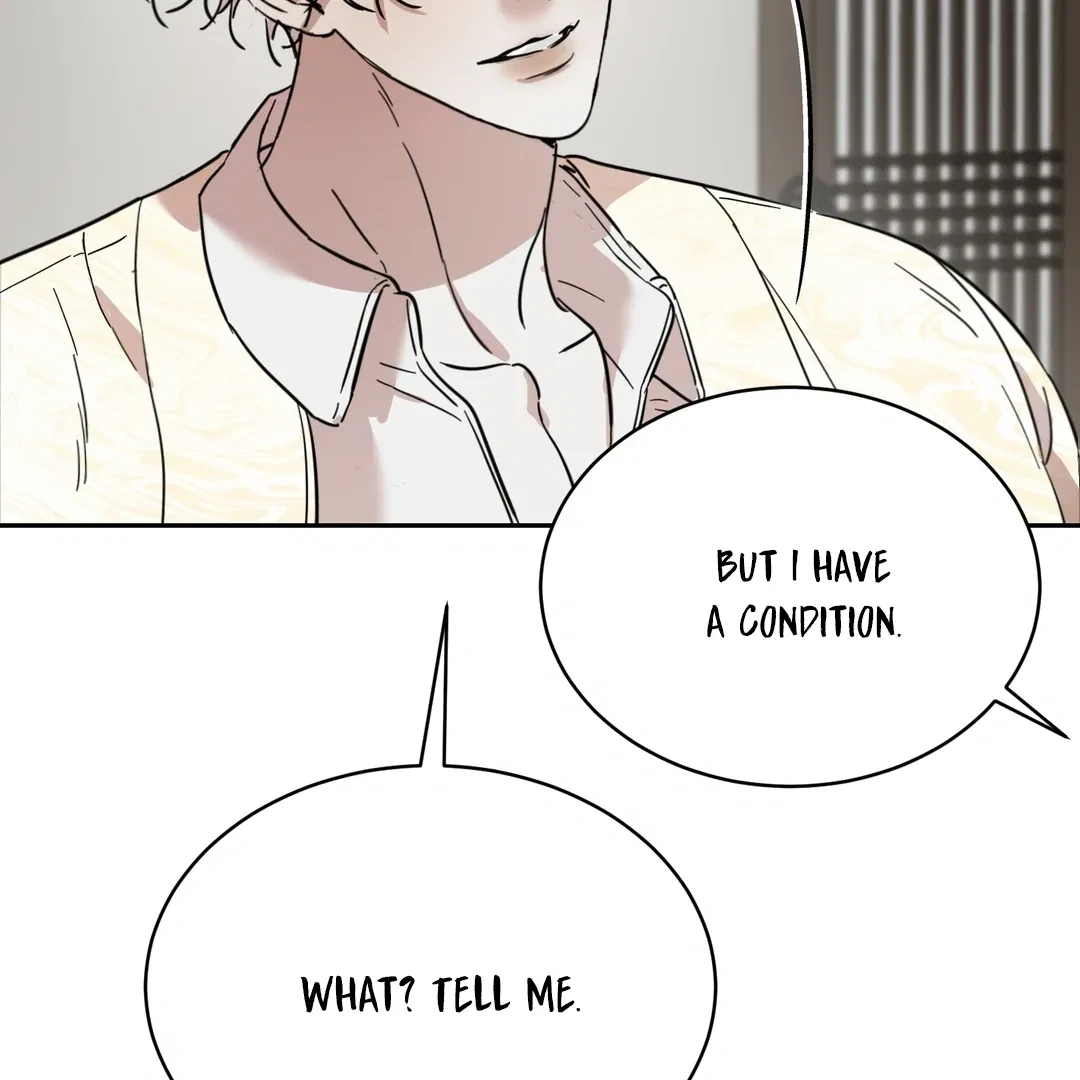 Chapter 7.5, page 101