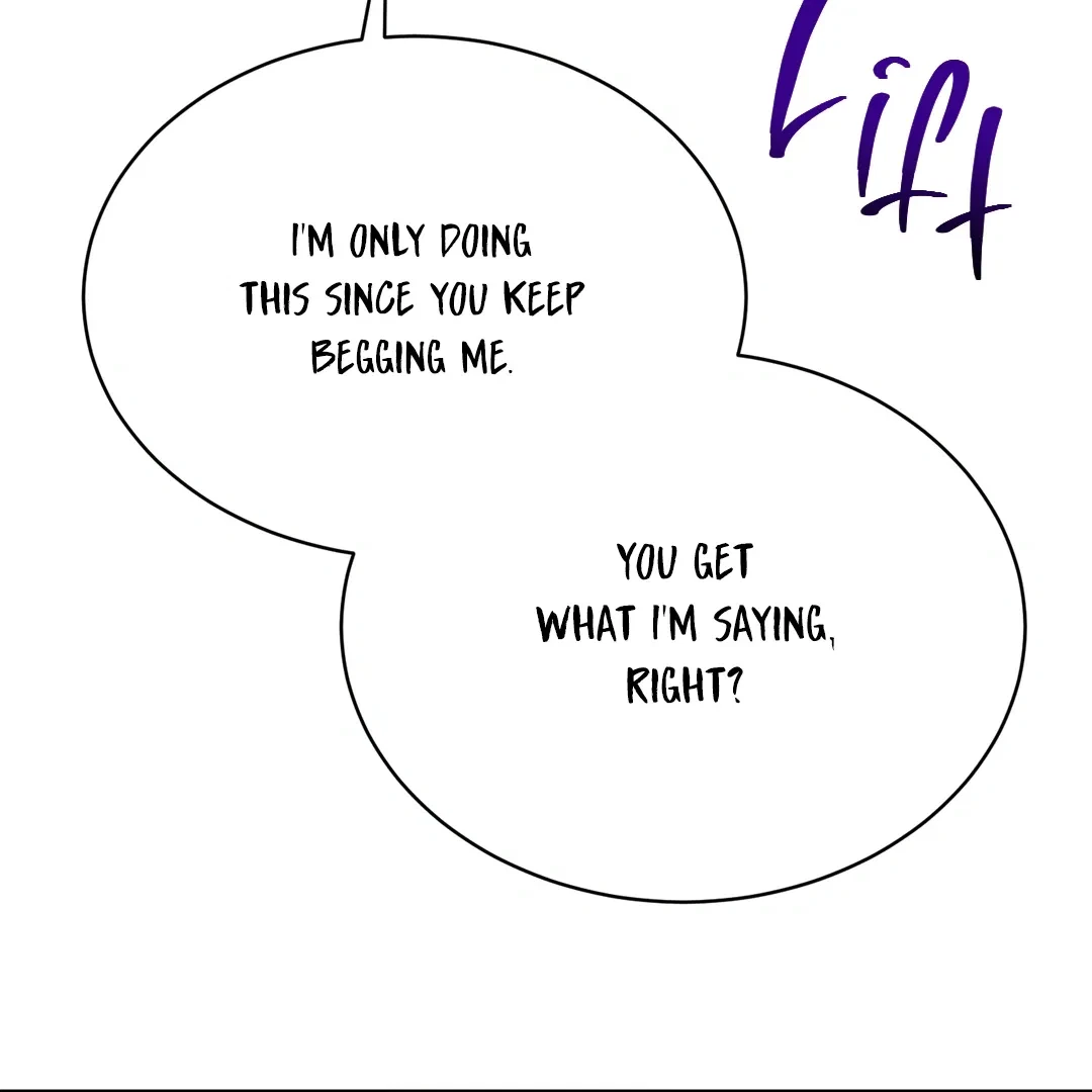 Chapter 7.5, page 107