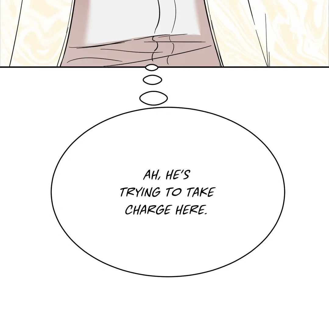 Chapter 7.5, page 109