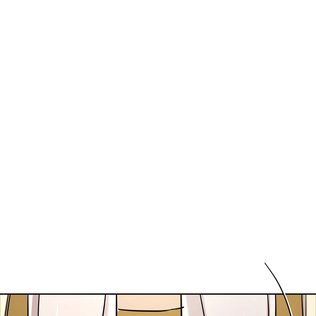 Chapter 7.5, page 12