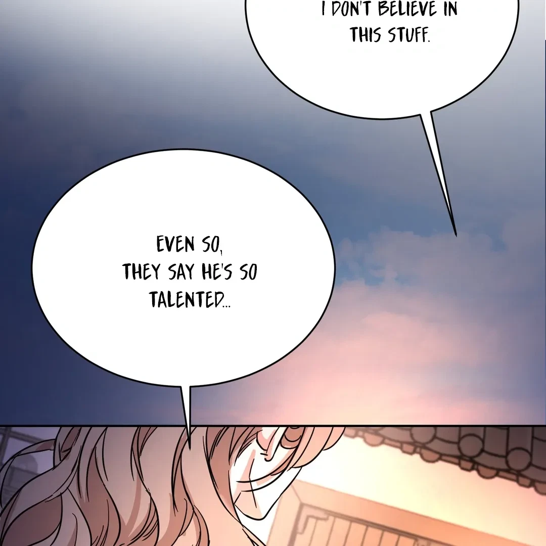 Chapter 7.5, page 133